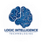 Logic Intelligence Technologies logo