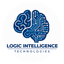 Logic Intelligence Technologies logo