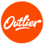 Outlier