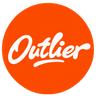 Outlier